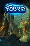 *Faeria *XBOX *Быстрая доставка