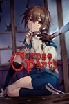 *Corpse Party *XBOX *Быстрая доставка