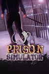 *Prison Simulator *XBOX *Быстрая доставка
