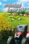 *Professional Farmer 2017 *XBOX *Быстрая доставка