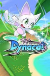 *Dynacat *XBOX *Быстрая доставка