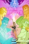 *Arcade Spirits *XBOX *Быстрая доставка