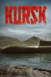 *KURSK *XBOX *Быстрая доставка
