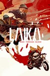 *Laika: Aged Through Blood *XBOX *Быстро