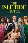*The Isle Tide Hotel *XBOX *Быстрая доставка