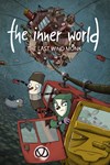 *The Inner World - The Last Wind Monk *XBOX *Быстро