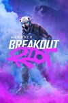 *Warface: Breakout *XBOX *Быстрая доставка