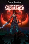 *Ghostlore (Game Preview) *XBOX *Быстрая доставка