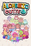*Alchemic Cutie *XBOX *Быстрая доставка