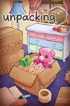 *Unpacking *XBOX *Быстрая доставка