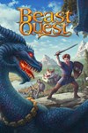*Beast Quest *XBOX *Быстрая доставка