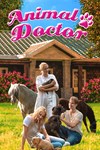 *Animal Doctor *XBOX *Быстрая доставка