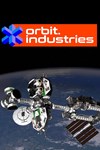 *orbit.industries *XBOX *Быстрая доставка