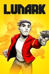 *LUNARK *XBOX *Быстрая доставка