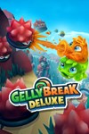 *Gelly Break Deluxe *XBOX *Быстрая доставка