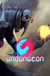 *Undungeon *XBOX *Быстрая доставка