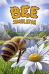 *Bee Simulator *XBOX *Быстрая доставка