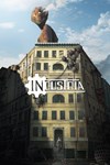 *Industria *XBOX *Быстрая доставка