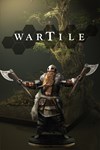 *WARTILE *XBOX *Быстрая доставка