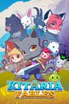 *Kitaria Fables *XBOX *Быстрая доставка