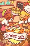 *Lemon Cake *XBOX *Быстрая доставка