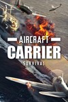 *Aircraft Carrier Survival *XBOX *Быстро