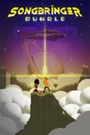 *Songbringer Bundle *XBOX *Быстрая доставка