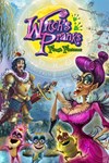 *Witch´s Pranks: Frog´s Fortune - Collectors Edition *