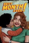 *Best Month Ever! *XBOX *Быстрая доставка