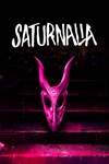*Saturnalia *XBOX *Быстрая доставка