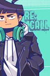 *RE:CALL *XBOX *Быстрая доставка