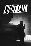 *Night Call *XBOX *Быстрая доставка