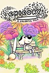 *Chicory: A Colorful Tale *XBOX *Быстрая доставка