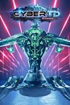 *CyberTD *XBOX *Быстрая доставка