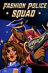 *Fashion Police Squad *XBOX *Быстрая доставка