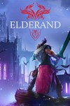 *Elderand *XBOX *Быстрая доставка