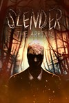 *Slender: The Arrival *XBOX *Быстрая доставка