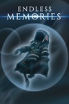 *Endless Memories *XBOX *Быстрая доставка