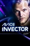 *AVICII Invector *XBOX *Быстрая доставка
