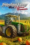 *Professional Farmer: American Dream *XBOX *Быстро