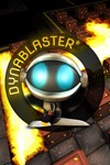 *DYNABLASTER *XBOX *Быстрая доставка