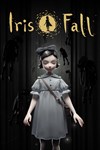 *Iris Fall *XBOX *Быстрая доставка
