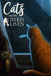 *Cats and the Other Lives *XBOX *Быстрая доставка
