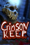 *Crimson Keep *XBOX *Быстрая доставка