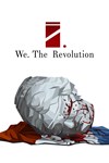 *We. The Revolution *XBOX *Быстрая доставка