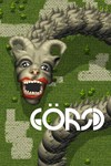 *GORSD *XBOX *Быстрая доставка