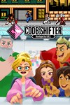 *CODE SHIFTER *XBOX *Быстрая доставка