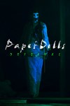 *Paper Dolls Original *XBOX *Быстрая доставка