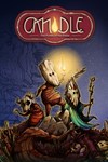 *Candle: The Power of the Flame *XBOX *Быстро