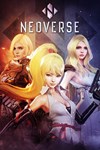*Neoverse *XBOX *Быстрая доставка